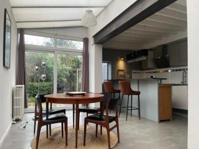 Acheter Immeuble 166 m2 Anzin