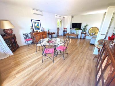 For sale Saint-raphael 9 rooms 203 m2 Var (83700) photo 1