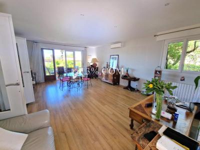For sale Saint-raphael 9 rooms 203 m2 Var (83700) photo 2