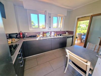 For sale Saint-raphael 9 rooms 203 m2 Var (83700) photo 3