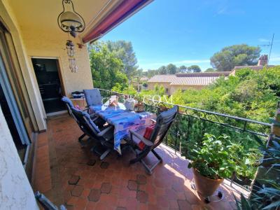 For sale Saint-raphael 9 rooms 203 m2 Var (83700) photo 4