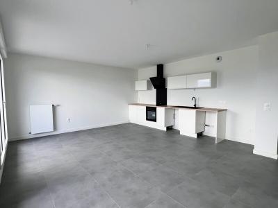 For rent Seyssins Seyssins 3 rooms 68 m2 Isere (38180) photo 2