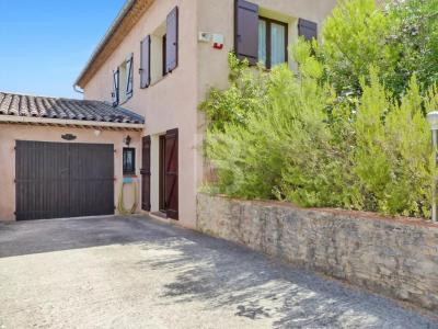 Annonce Vente 7 pices Maison Val 83