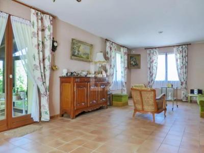 Acheter Maison 137 m2 Val