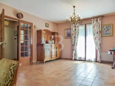 Acheter Maison Val 295000 euros