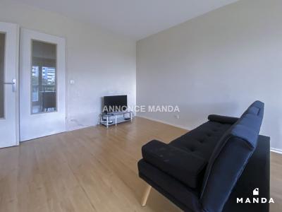 For rent Boissy-saint-leger 4 rooms 10 m2 Val de Marne (94470) photo 4