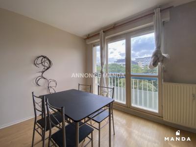 For rent Boissy-saint-leger 4 rooms 10 m2 Val de Marne (94470) photo 3