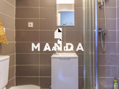 For sale Paris-14eme-arrondissement 1 room 13 m2 Paris (75014) photo 3