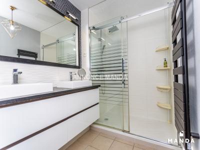 For rent Toulouse 5 rooms 138 m2 Haute garonne (31400) photo 2