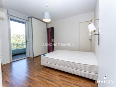 For rent Toulouse 5 rooms 138 m2 Haute garonne (31400) photo 4