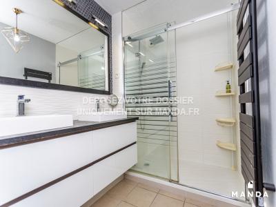 For rent Toulouse 5 rooms 138 m2 Haute garonne (31400) photo 2