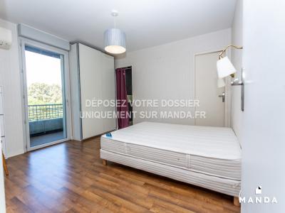For rent Toulouse 5 rooms 138 m2 Haute garonne (31400) photo 4