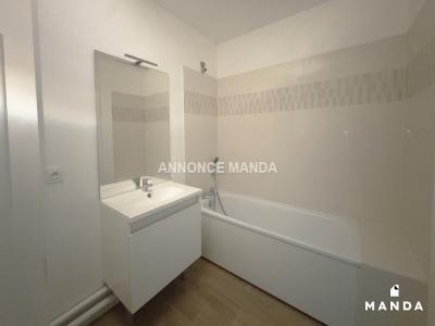 For rent Poissy 3 rooms 73 m2 Yvelines (78300) photo 4