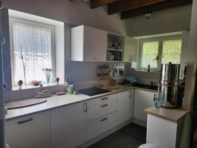 Annonce Vente 5 pices Maison Manot 16