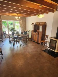 Acheter Maison 121 m2 Manot