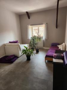 Acheter Maison Manot Charente