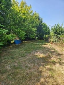 Acheter Maison Manot 147000 euros