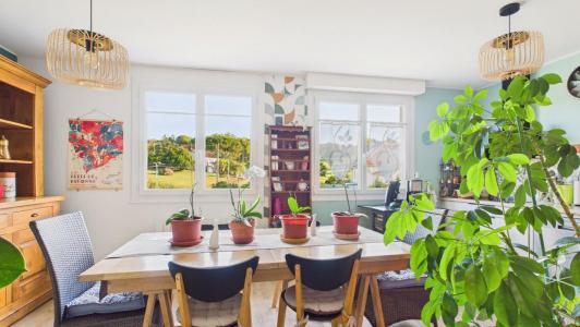 Annonce Vente 4 pices Maison Salies-de-bearn 64