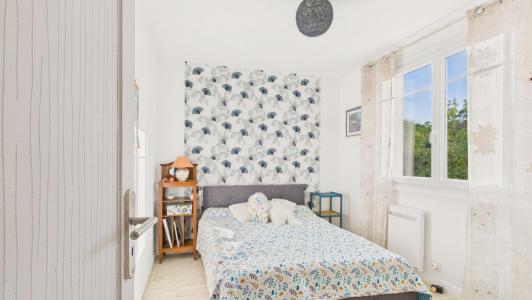 Acheter Maison 110 m2 Salies-de-bearn
