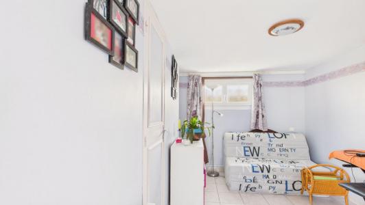 Acheter Maison Salies-de-bearn 265000 euros