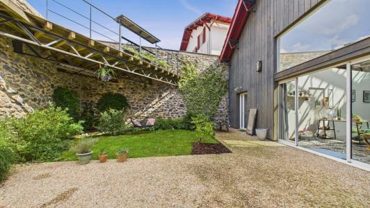 For sale Hasparren 5 rooms 150 m2 Pyrenees atlantiques (64240) photo 0