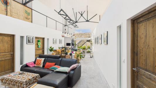 Acheter Maison Hasparren 630000 euros