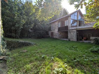 For sale Albies 3 rooms 50 m2 Ariege (09310) photo 0