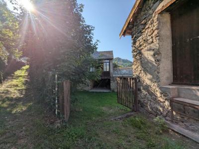 For sale Albies 3 rooms 50 m2 Ariege (09310) photo 1