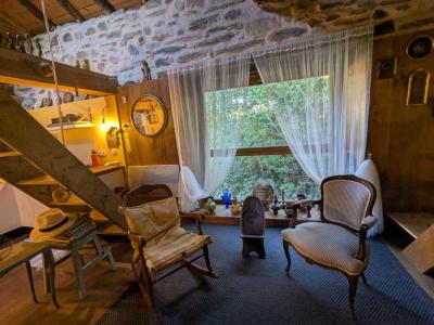 For sale Albies 3 rooms 50 m2 Ariege (09310) photo 3