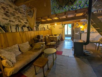 For sale Albies 3 rooms 50 m2 Ariege (09310) photo 4