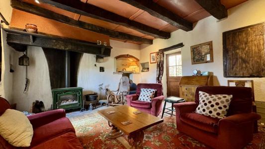 Acheter Maison Calvignac 288000 euros