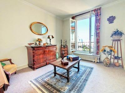 For sale Paris-15eme-arrondissement 3 rooms 54 m2 Paris (75015) photo 2