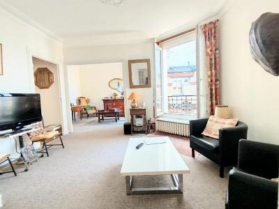For sale Paris-15eme-arrondissement 3 rooms 54 m2 Paris (75015) photo 3