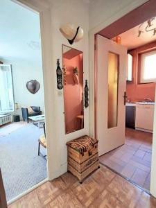 For sale Paris-15eme-arrondissement 3 rooms 54 m2 Paris (75015) photo 4