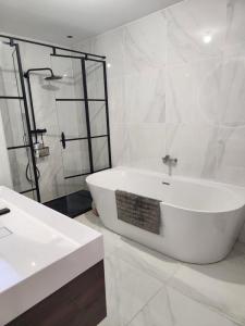 Annonce Vente 6 pices Maison Charroux 86