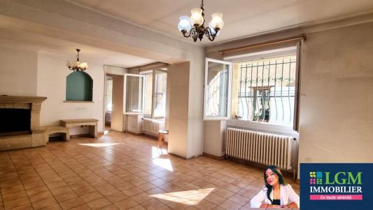 For sale Rognes 5 rooms 140 m2 Bouches du Rhone (13840) photo 0