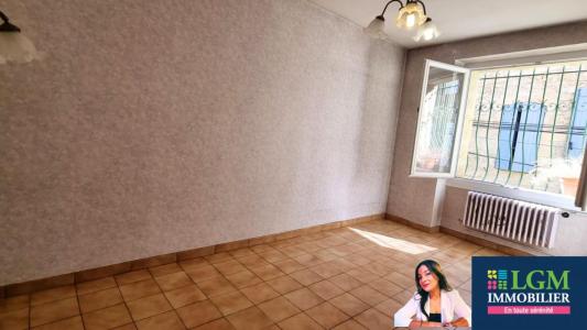 For sale Rognes 5 rooms 140 m2 Bouches du Rhone (13840) photo 1