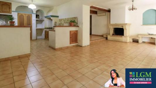 For sale Rognes 5 rooms 140 m2 Bouches du Rhone (13840) photo 2