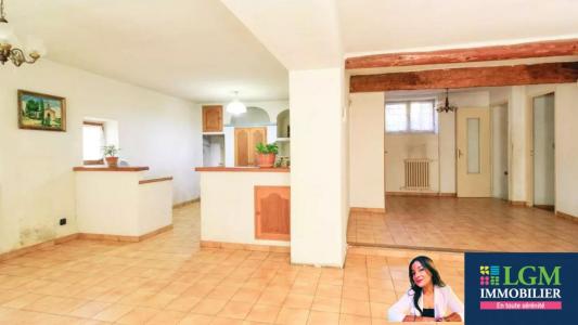 For sale Rognes 5 rooms 140 m2 Bouches du Rhone (13840) photo 3