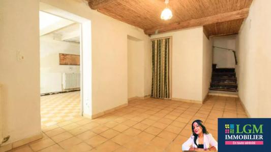 For sale Rognes 5 rooms 140 m2 Bouches du Rhone (13840) photo 4