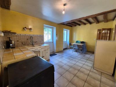 Acheter Maison Maves Loir et cher