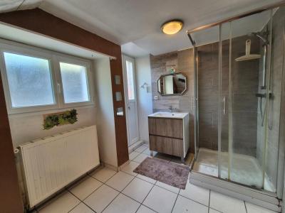 Acheter Maison Maves 153000 euros