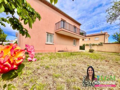 For sale Saint-jean-de-vedas 6 rooms 172 m2 Herault (34430) photo 1