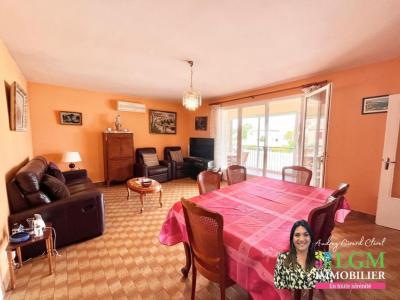 For sale Saint-jean-de-vedas 6 rooms 172 m2 Herault (34430) photo 2