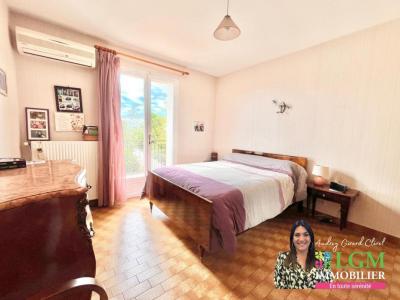 For sale Saint-jean-de-vedas 6 rooms 172 m2 Herault (34430) photo 3