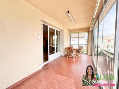 For sale Saint-jean-de-vedas 6 rooms 172 m2 Herault (34430) photo 4