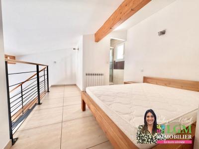 For sale Mireval 2 rooms 36 m2 Herault (34110) photo 4