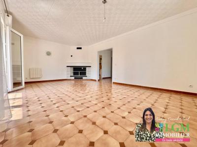 For sale Saint-jean-de-vedas 4 rooms 120 m2 Herault (34430) photo 1