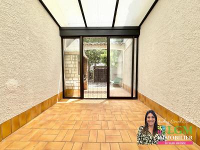For sale Saint-jean-de-vedas 4 rooms 120 m2 Herault (34430) photo 3
