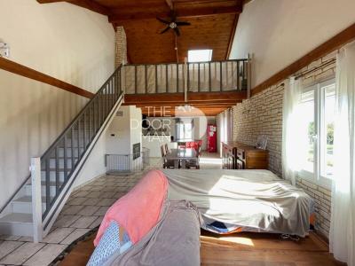 For sale Huilliecourt 5 rooms 167 m2 Haute marne (52150) photo 4